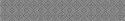 40420_Bezimeni-8.