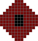 40421_2.