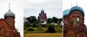 40424_01-1200-Kazanskii_monastyr_na_Gorushke01.