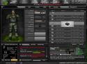 4042Combat-Arms_85.
