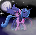 4042twiluna_illustration_mlp_by_rtty21-d4cweed.