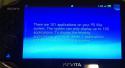 40431_psvitahedimg620x340px.