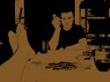 40433_PIC_0068.