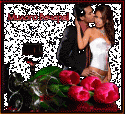 40435_030-03-vecer-Lus.
