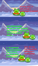 40436_kruto.