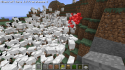 4044NotchAnimalBreedingFirst.