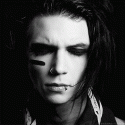 4044_Andy_Biersack.