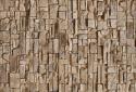 40450_decor_stone_39.