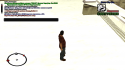 40452_sa-mp-004.
