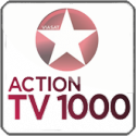 40460_TV1000Action.