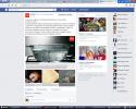 40463_Laik_pod_postom.