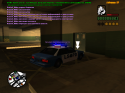 40468_sa-mp-003.
