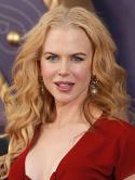 4046Nicole-Kidman2-300.