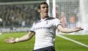 4046bale_1157251a.