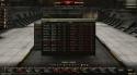 40472_shot_008.