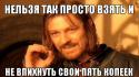 40473_original.