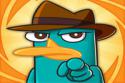 40475_Wheres_My_Perry.
