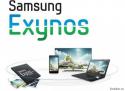 40476_exynos_5-544x400.