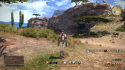 40482_ffxiv_2013-06-16_12-00-10-719.