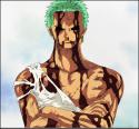 40484_Roronoa_Zoro_full_47756.