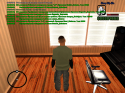 40486_sa-mp-129.