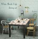 40487_WhiteCafe01_500.