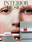 40489_Interior_design_magazine3.