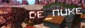 4048nuke.