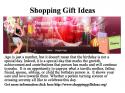 40493_shopping_gift_ideas.