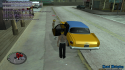 40494_sa-mp-056.