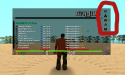 4049_image.