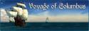 404Voyage_of_Columbus_3D_Screensaver.