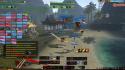 40507_aRCHEAGE_2014-06-25_01-00-12-31.