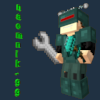 40509_fgdgedyry677fhvjfgjghghjkhj.