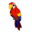 4050Parrot-icon.