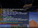4050_2013-01-23_14_52_01.