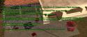4050_542345234.