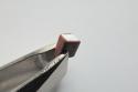 40510_0_d1c9d_f6917ad_orig.