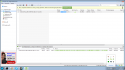 40516_Bezymyannyi.
