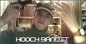 40518_hooch.