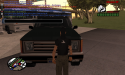 4051_sa-mp-013.