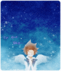 4051_tsuna-angel_gif.