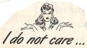 40521_tumblr_m1ezbcNErl1r4ws26o1_500_large.