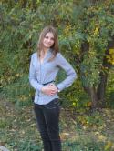 40522_vuaprol.