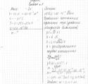 40524_img0g01.
