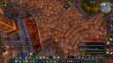 40527_WoWScrnShot_111212_201208.