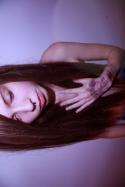 40527_x_9e88bffe.