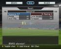 4052PES5_2010-02-07_15-58-40-34.