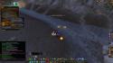 4052WoWScrnShot_090211_010505.