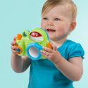 4052_43358_ALEX_HP_2013_0226AJL2_1361835714.